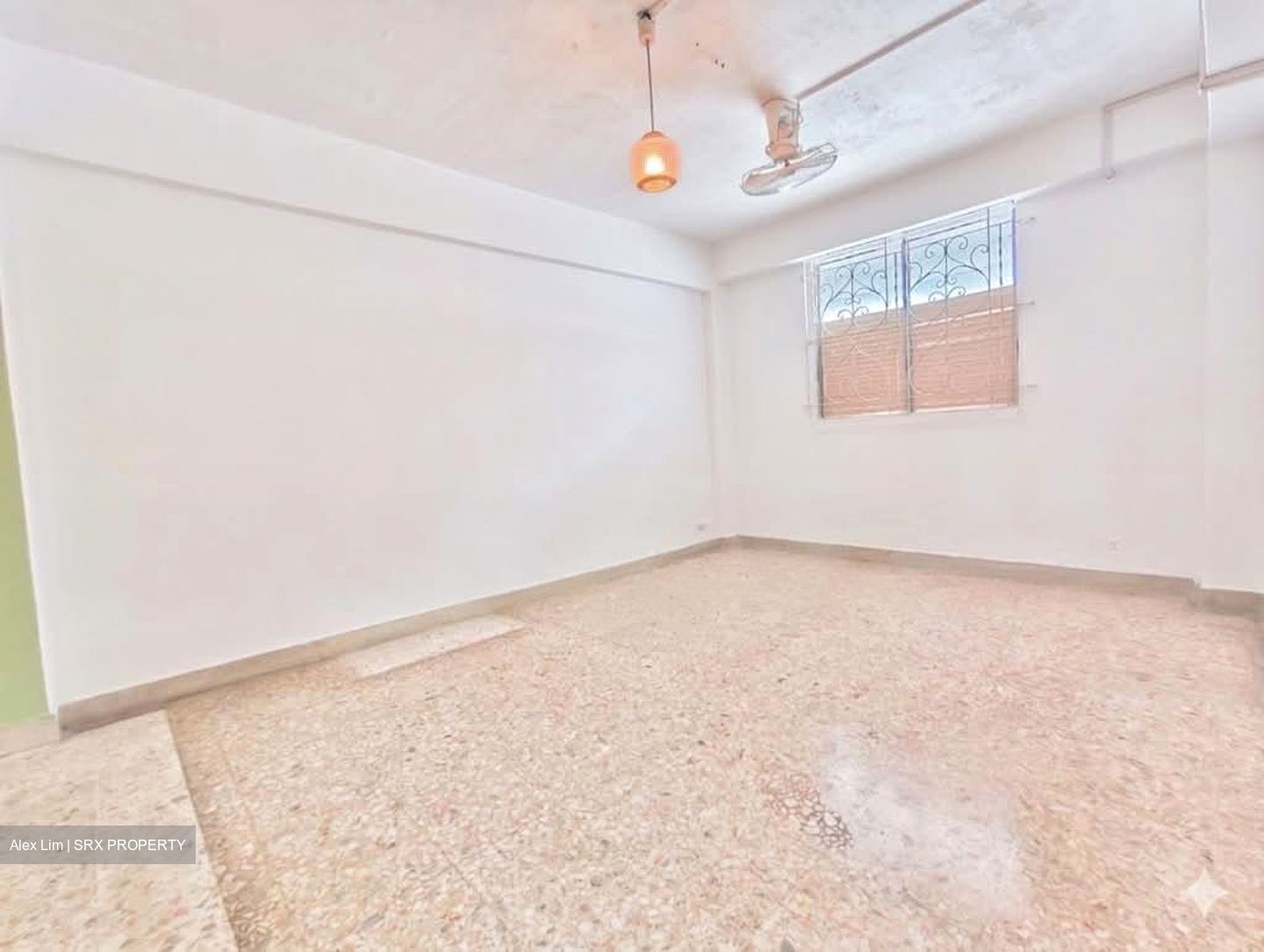 Blk 44 Bendemeer Road (Kallang/Whampoa), HDB 3 Rooms #593806781